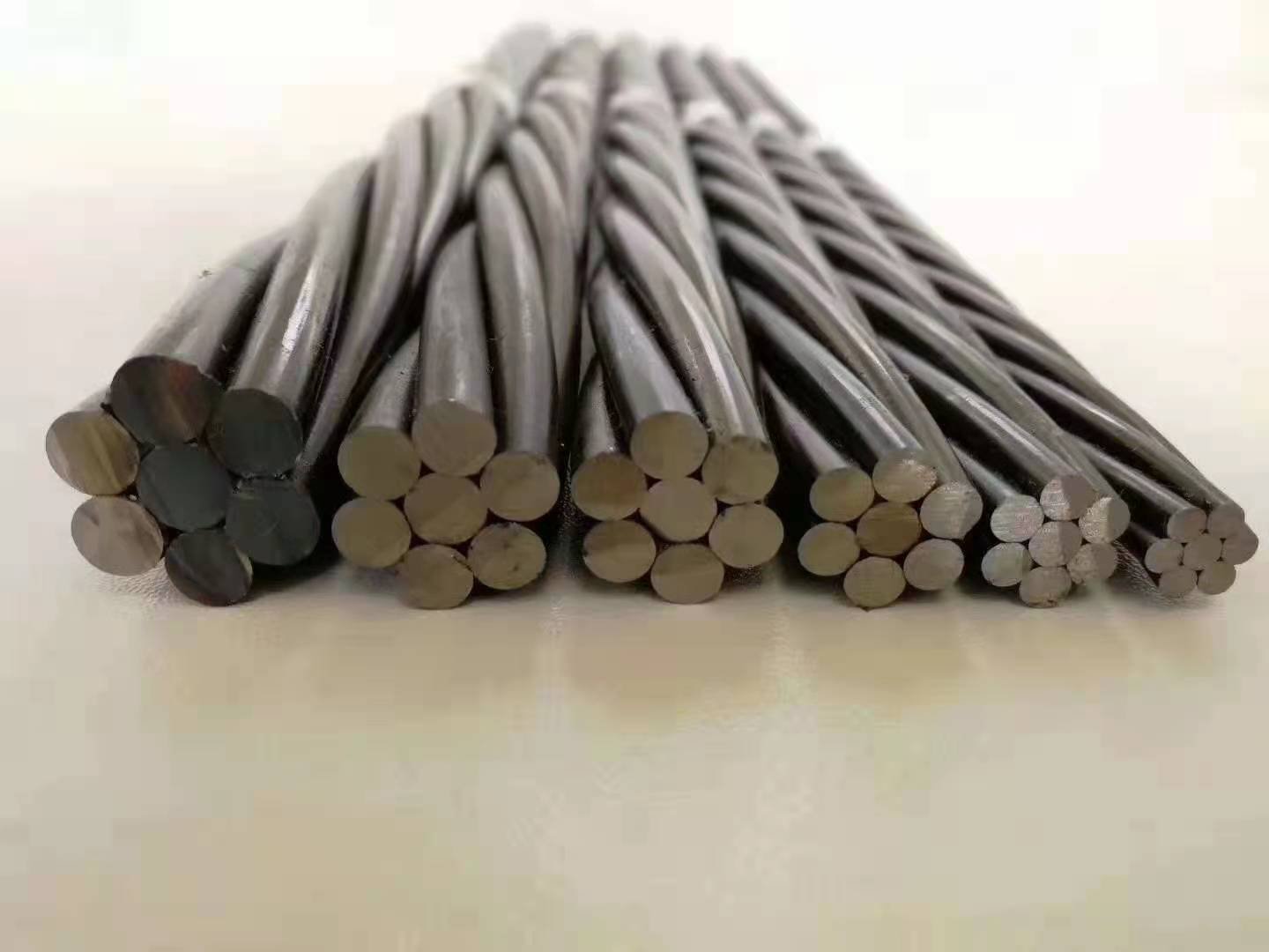 leaf springs