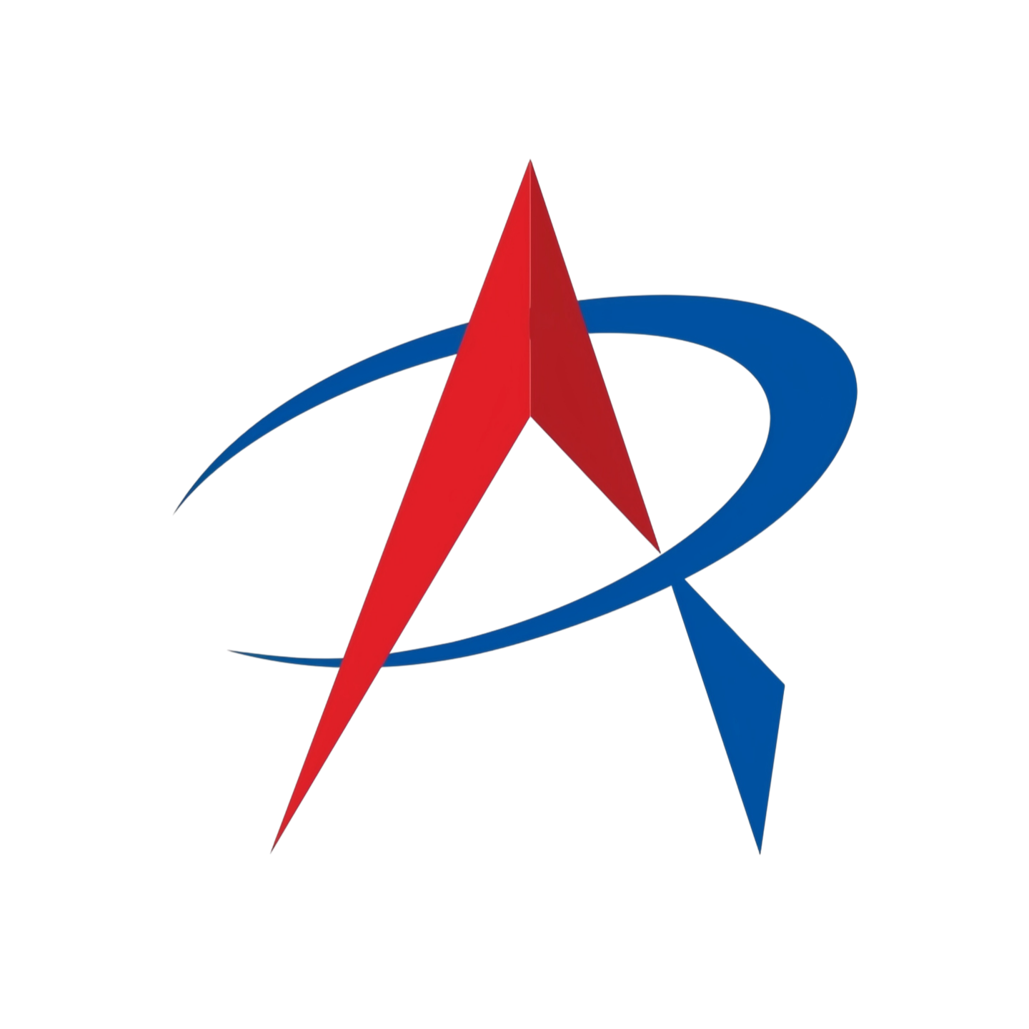 qiangbangtj.com