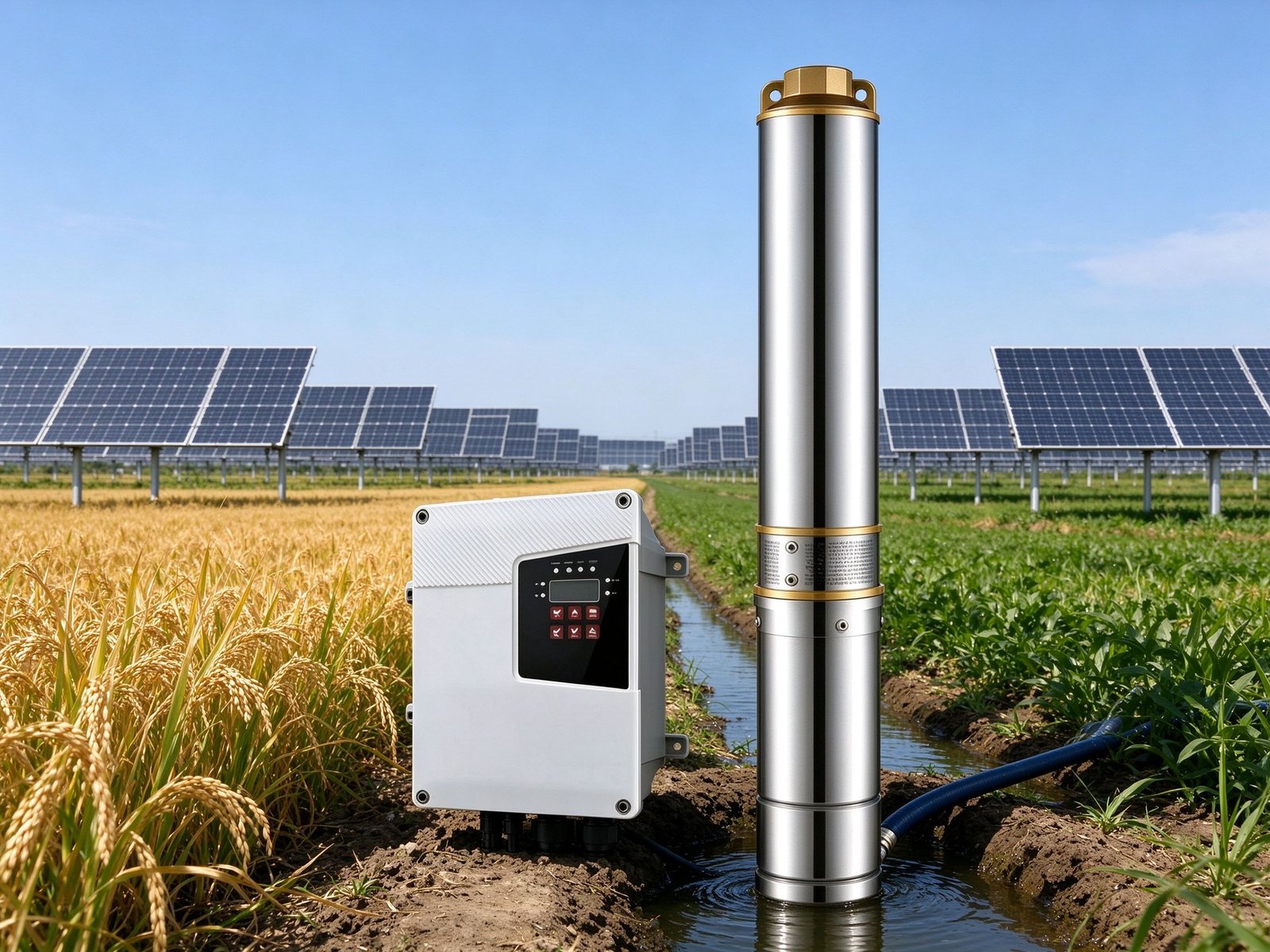 About us-product-pump-43
